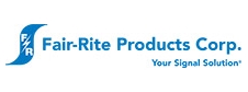 Fair-Rite فروش قطعات | نمایندگی فروش محصولات | فروش آنلاین Corp.